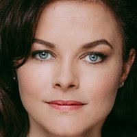 Erin Boyes Nua