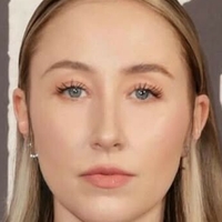 Erin Doherty Nua