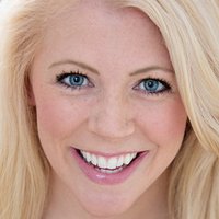 Erin Sullivan Nua