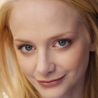 Erin Wilhelmi Nua
