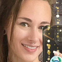 erintakesrequests Nua