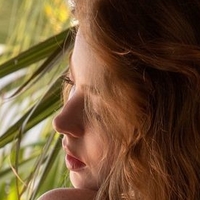 Erna O’Hara Nua