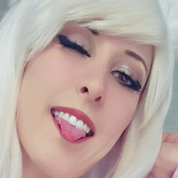 Eroticneko Nua