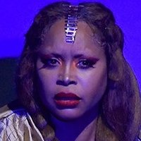 Erykah Badu Nua