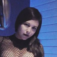 Erzebeth Rathory Nua