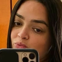 estefanniribeiro Nua