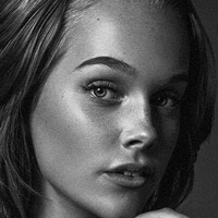Estelle Berglin Nua
