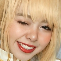 estelleshiori Nua