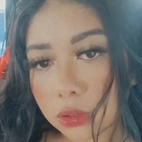 Estephania Alvarez Nua