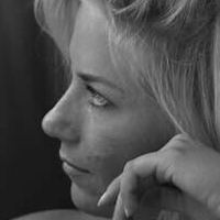 Esthee Verschaeren Nua