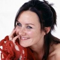 Esther Hall Nua