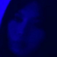 _estherng Nua