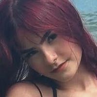 Eudinha Nua