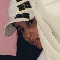Eumcnaninha Nua