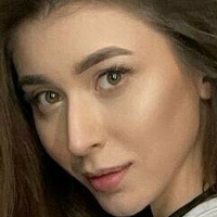 euphoriavictoriaa Nua