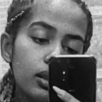 eustephany_s Nua