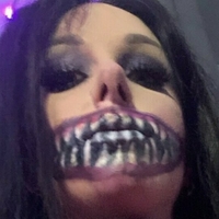 Eva Angelica Nua