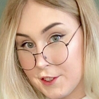Eva Ellary Nua