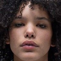 Eva Menis-Mercier Nua