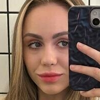 eva_millerr Nua