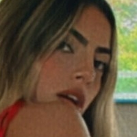 Eva Quiala Nua