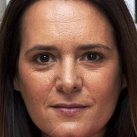 Eva Santolaria Nua