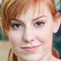 Eva Schulz Nua