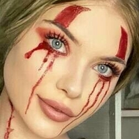 eva_xx Nua