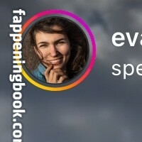 Eva Zu Beck Nua