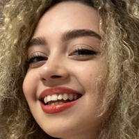 evacurlysue Nua