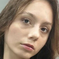 Evaleester Nua