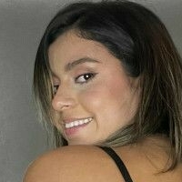 evamartinez Nua