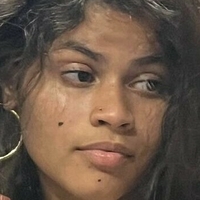 Evangeliediane Soylindabutimloco Nua