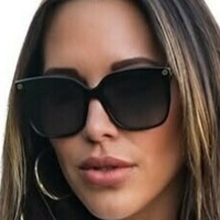 evasfreepage Nua