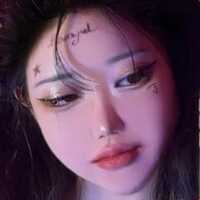 Evawishx / evawxsh / imeva Nua