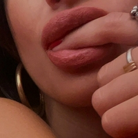 evaxxx_love Nua