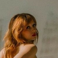 Eve Harper Nua