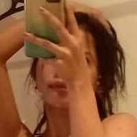 Evee Rodriguez Nua