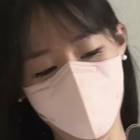 뒤태미인 이블린 Evelyn Nua