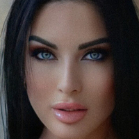 Evgeniya Donetsk Nua
