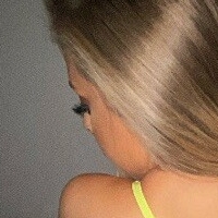 evie-xo Nua