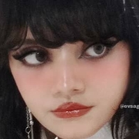 Evsagoo Nua