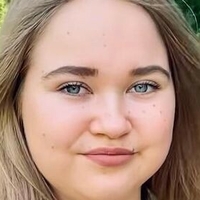 Evviepp Nua