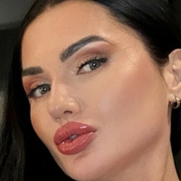 Ewa Brodnicka Nua