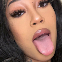 exoticblasiann Nua