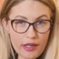 exoticpeachvibes Nua