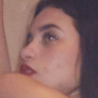 fabigirl11 Nua