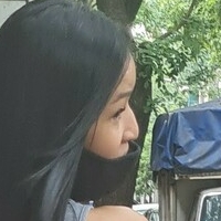 Fabynicolee Nua