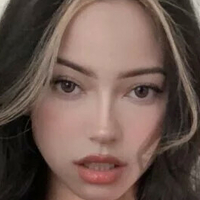 Fairyana Nua