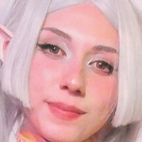 fairyjackie Nua